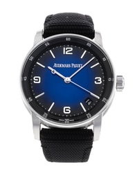 Audemars Piguet CODE 11.59 15210BC.OO.A002KB.01